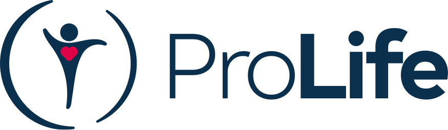 Prolife