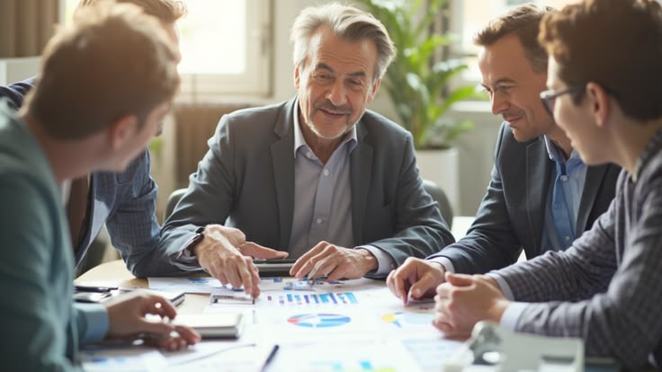 Onboarding de 30 días para nuevos asegurados: fideliza desde el día 1 y multiplica referidos